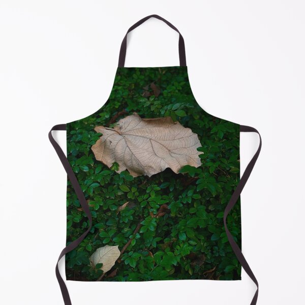 Item preview, dead leaf designed and sold by thecanvas2023.
