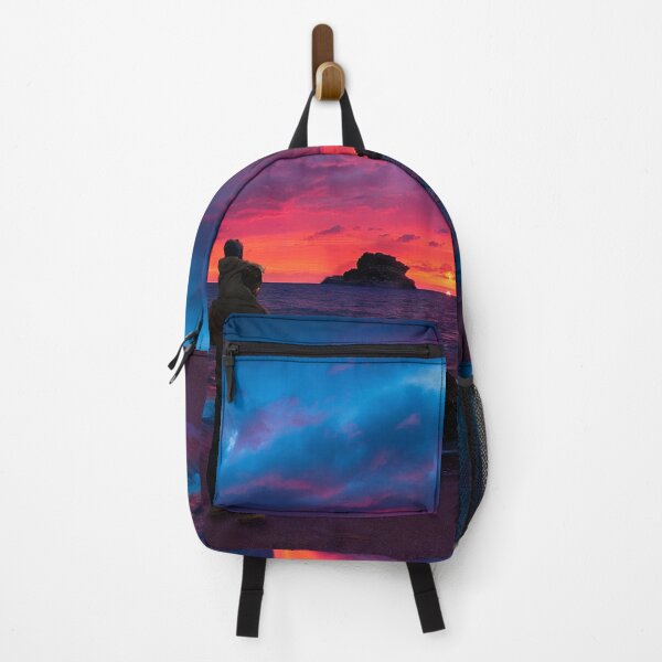 Item preview, Years designed and sold by Aeed Almutairi.