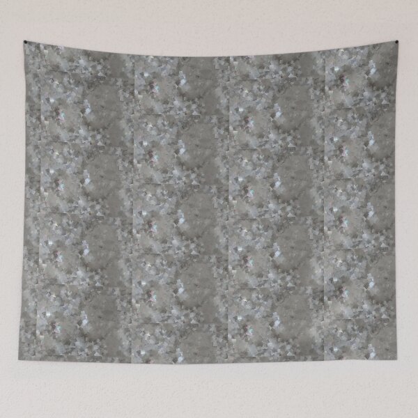 Item preview, Sharp Edges designed and sold by Deoarts.