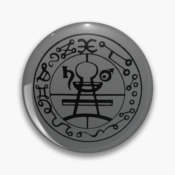 Item preview, King Solomon Ring of Power and Wisdom designed and sold by KZiegman.