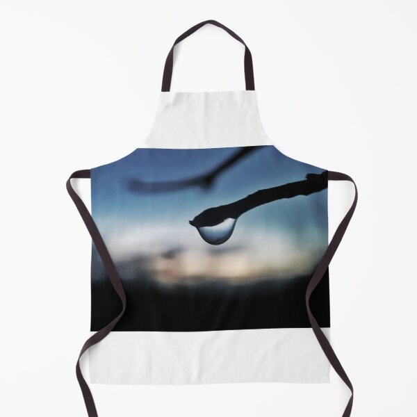 Item preview, The Skies Cleared At Dawn designed and sold by Jason Tompkins.