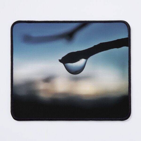 Item preview, The Skies Cleared At Dawn designed and sold by Jason Tompkins.