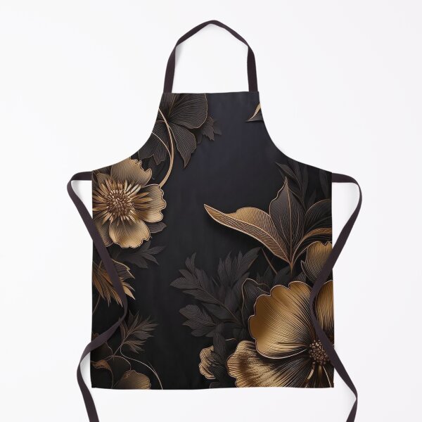Item preview, Nozomi Solitaris Golden Collection designed and sold by claude-isme.