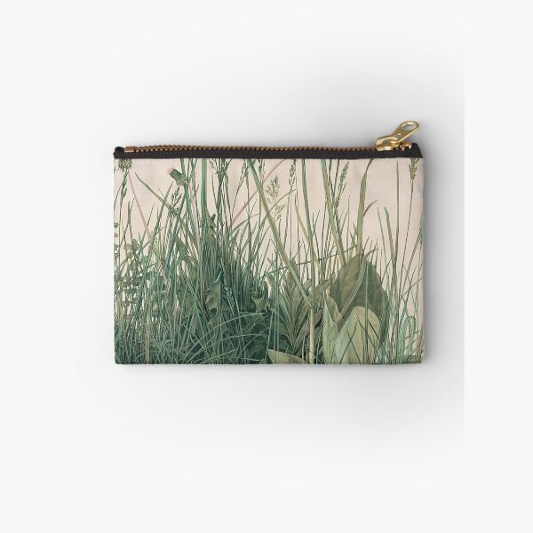Item preview, Albrecht Durer paintings, albrecht durer self portrait, albrecht durer art style designed and sold by The art world.