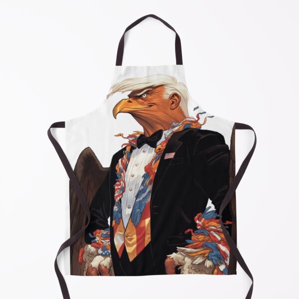 Item preview, Mr. President 2 designed and sold by Newtaste-Store.