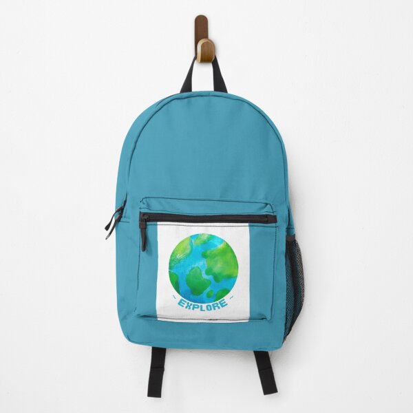 Item preview, Explore designed and sold by Mathilde GT.