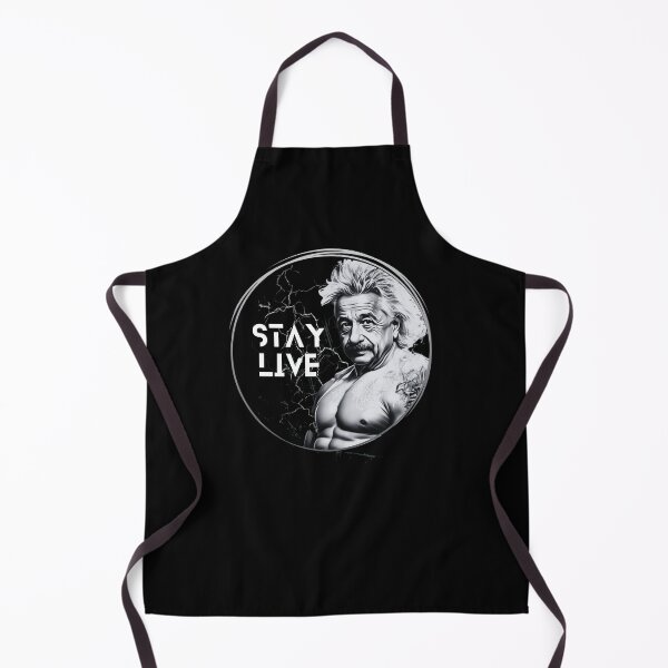 Item preview, CLASSIC TRAINING designed and sold by TG FUSION VIBE.