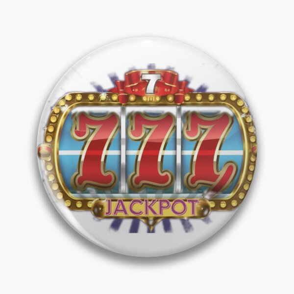 Item preview, Lucky 7 designed and sold by TroysDesigns.