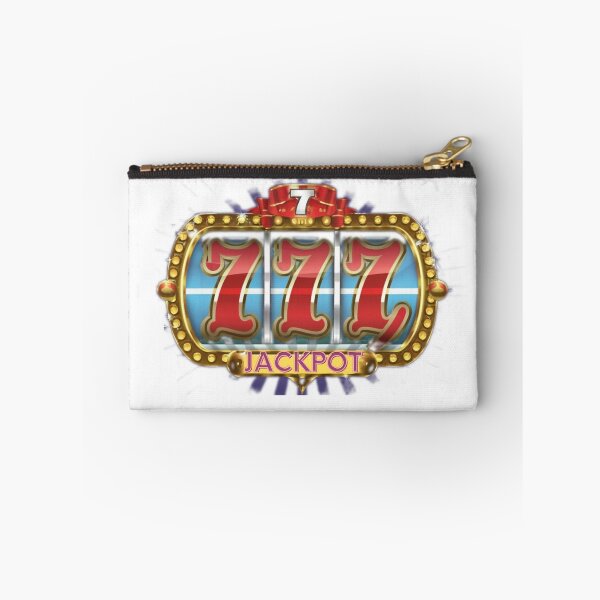 Item preview, Lucky 7 designed and sold by TroysDesigns.