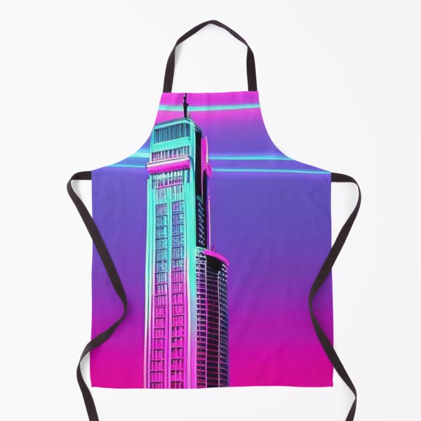 Item preview, Pink Tower designed and sold by ytdream.