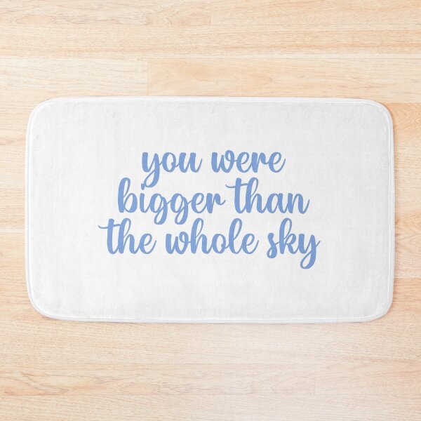 Item preview, bttws- taylor swift designed and sold by designsbysamantha.