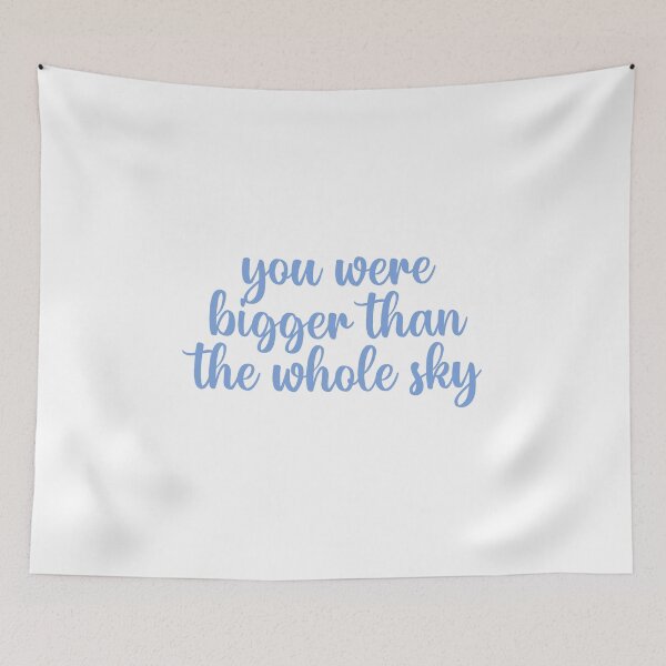 Item preview, bttws- taylor swift designed and sold by designsbysamantha.