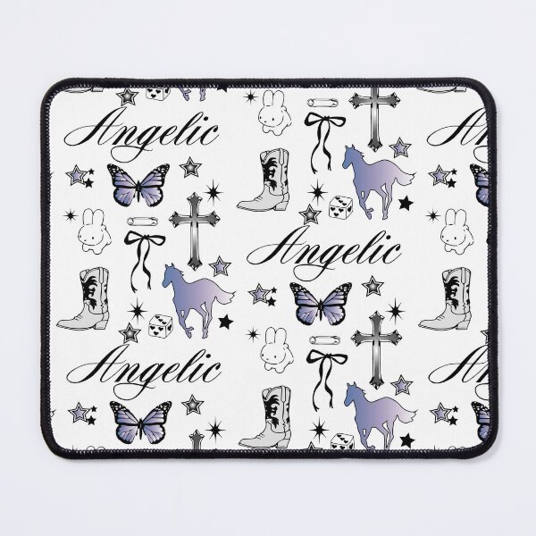 Item preview, angelic girl starter pack designed and sold by nette e.