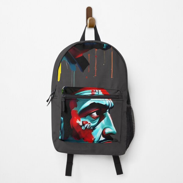 Item preview, Romeo Not Die designed and sold by SkellArt.
