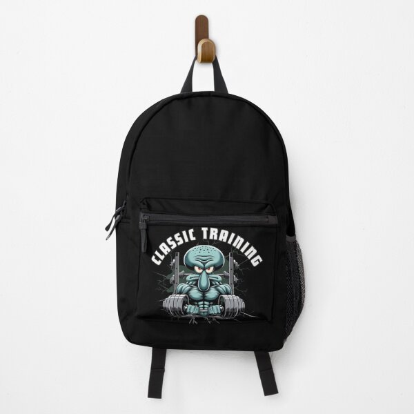 Item preview, CLASSIC TRAINING designed and sold by FUSION VIBE.