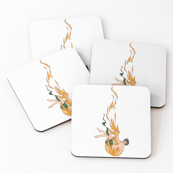 Item preview, Falling for you designed and sold by Kineth.