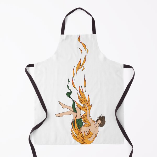 Item preview, Falling for you designed and sold by Kineth.