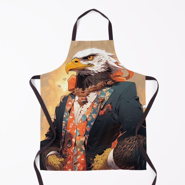 Item preview, Mr. President 3 designed and sold by Newtaste-Store.