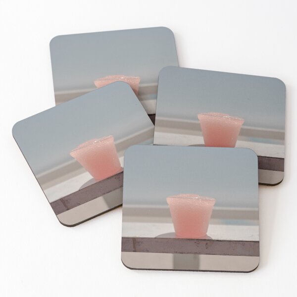 Item preview, Frosé Drink at the Hamptons designed and sold by Yviemakes.