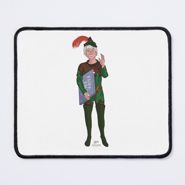 Item preview, Sophia - Henny Penny designed and sold by Ray Caspio.