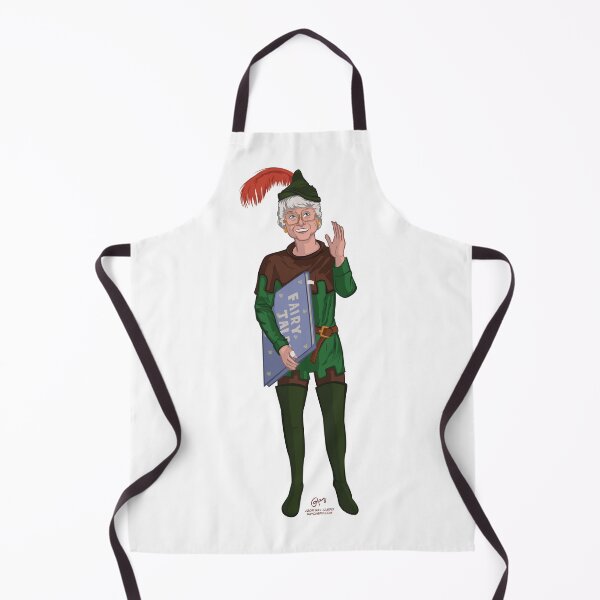 Item preview, Sophia - Henny Penny designed and sold by Ray Caspio.