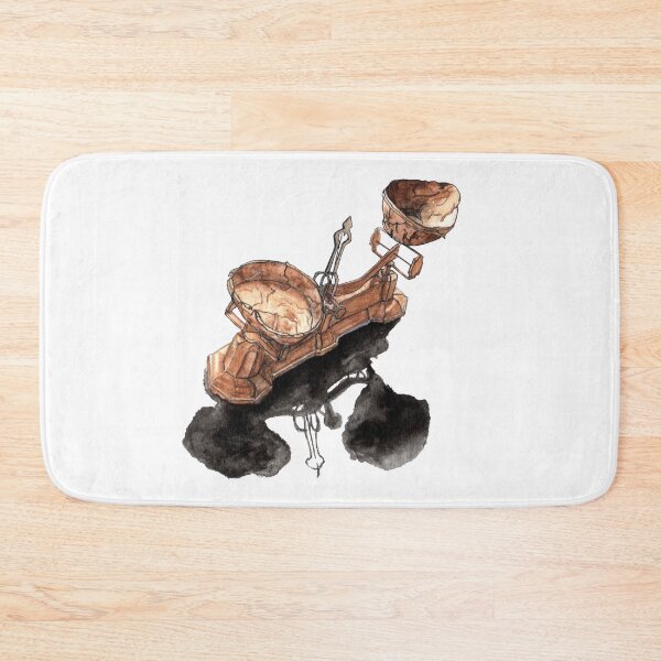 Item preview, Scale Isolated designed and sold by Aithlin123.
