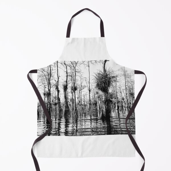 Item preview, Big Cypress designed and sold by Jason Tompkins.