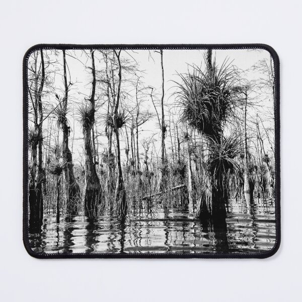 Item preview, Big Cypress designed and sold by Jason Tompkins.