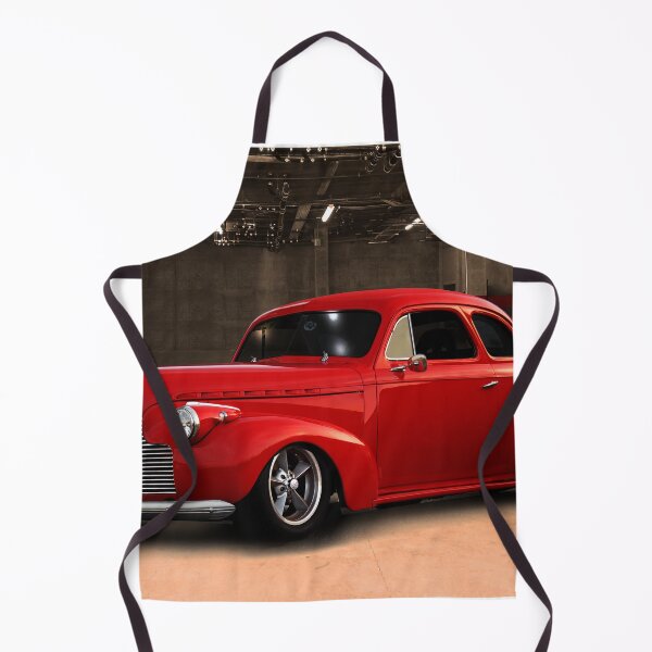 Item preview, 1940 Business Coupe designed and sold by DaveKoontz.