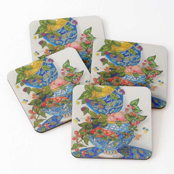 Item preview, # bowls of Happiness designed and sold by Alma Lee.