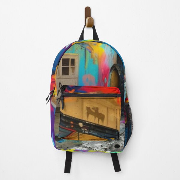 Item preview, Painting of inside of a house designed and sold by ytdream.