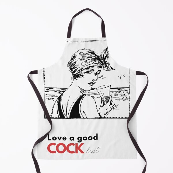 Item preview, Love A Good Cocktail! designed and sold by Miri-amI.
