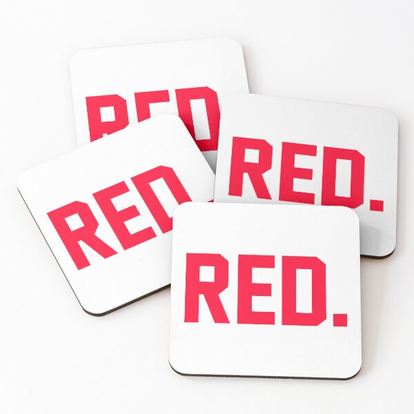Item preview, red- taylor swift designed and sold by designsbysamantha.