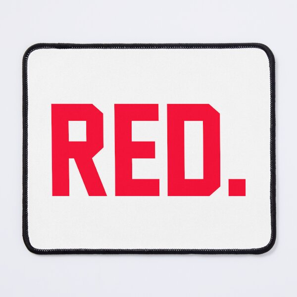Item preview, red- taylor swift designed and sold by designsbysamantha.