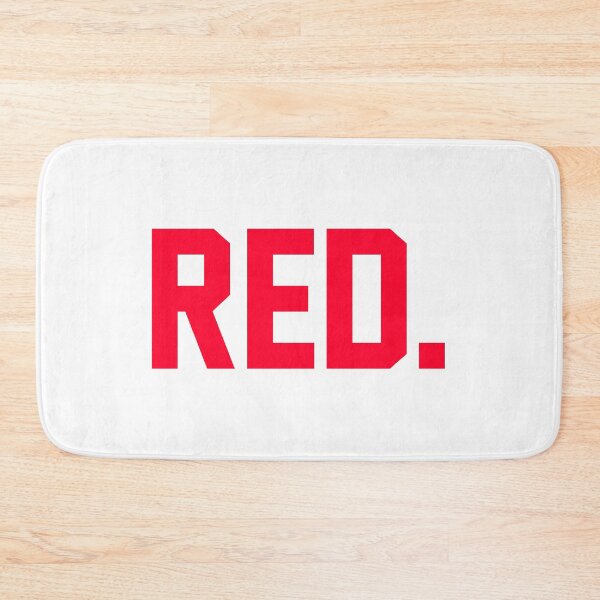 Item preview, red- taylor swift designed and sold by designsbysamantha.
