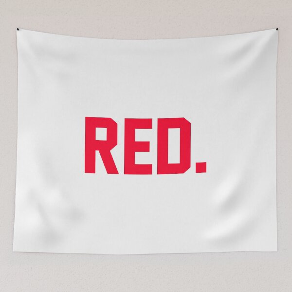 Item preview, red- taylor swift designed and sold by designsbysamantha.