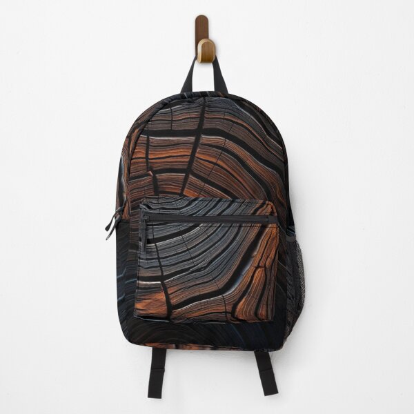 Item preview, BURNING WOOD  designed and sold by johnnyssandart.