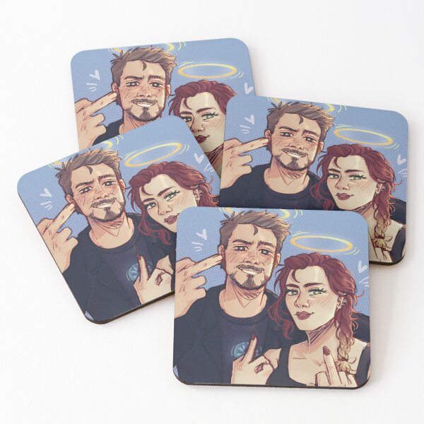 Item preview, God's Favorites designed and sold by enthyrea.