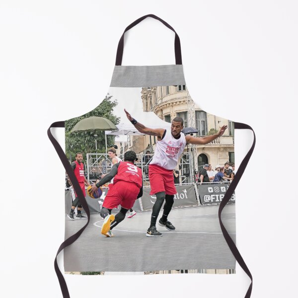 Item preview, vr 3510 / finition 2023 - 10 - Basket international 3x3 " équipe de Toronto kba Canada - Futian Chine " Poitiers France - Okaio Créations Olavia-Olao designed and sold by o.okaïo.