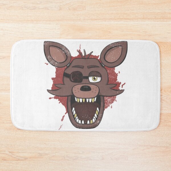 Item preview, Five nights at freddys vintage  designed and sold by Ushopfake.