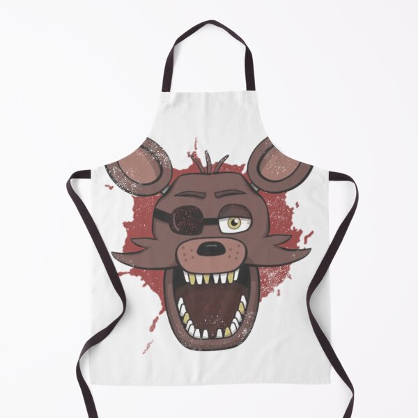 Item preview, Five nights at freddys vintage designed and sold by Ushopfake.