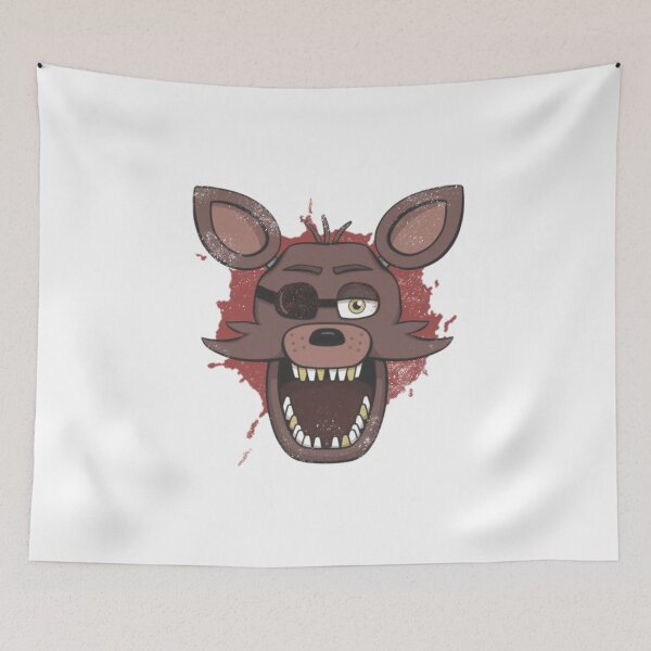 Item preview, Five nights at freddys vintage  designed and sold by Ushopfake.