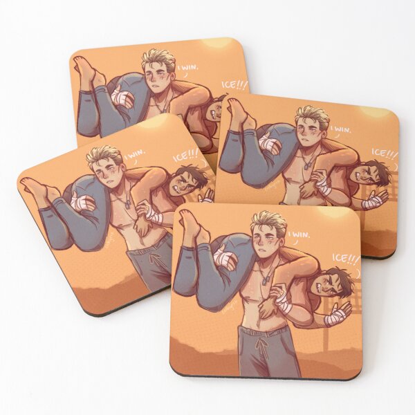 Item preview, Won the Game designed and sold by enthyrea.