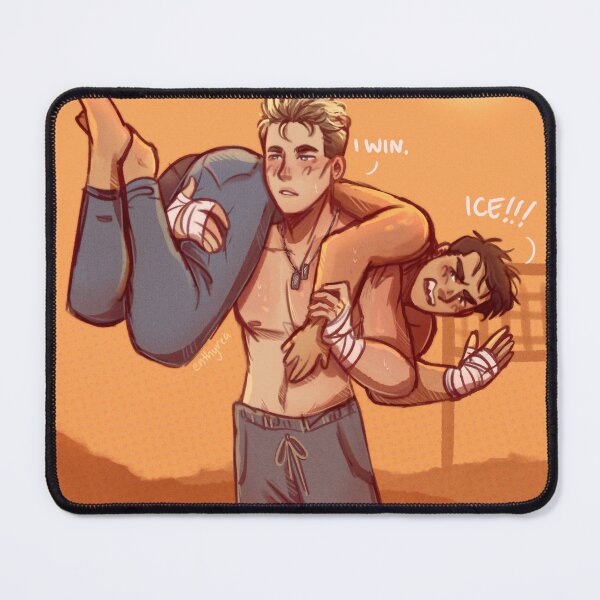 Item preview, Won the Game designed and sold by enthyrea.