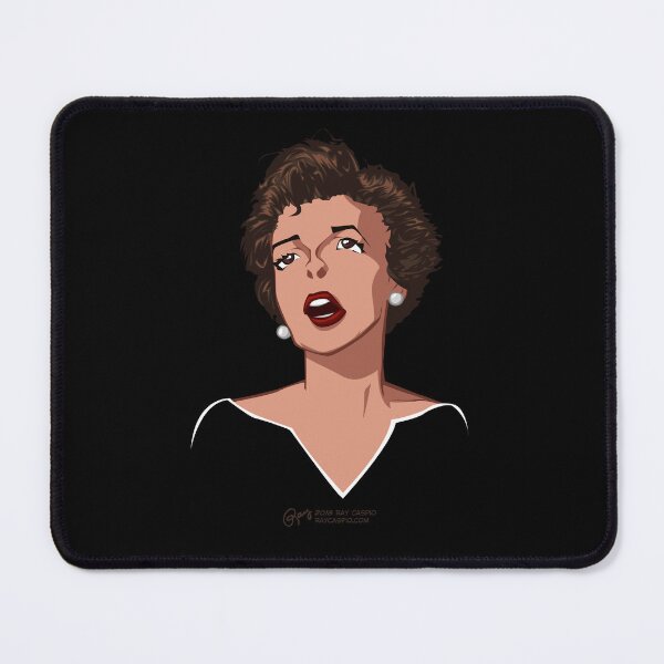 Item preview, The Greatest Entertainer designed and sold by Ray Caspio.