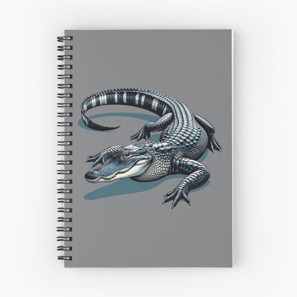 Item preview, Alligator designed and sold by Alphaproject.