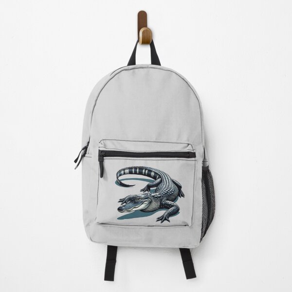 Item preview, Alligator designed and sold by Alphaproject.