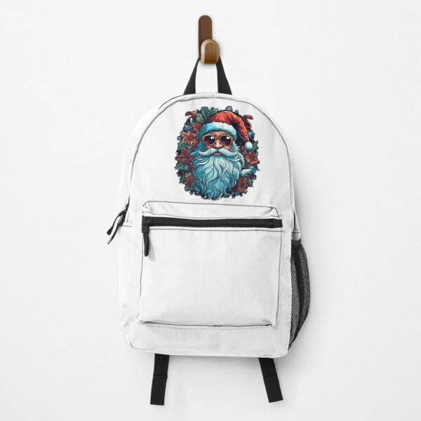 Item preview, Cool Santa's Festive Chill designed and sold by MAS-GDA.