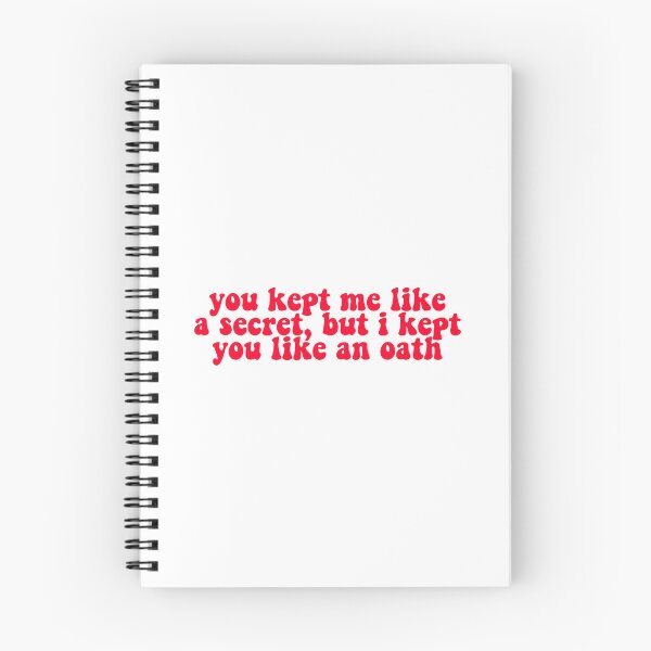 Item preview, all too well- taylor swift designed and sold by designsbysamantha.