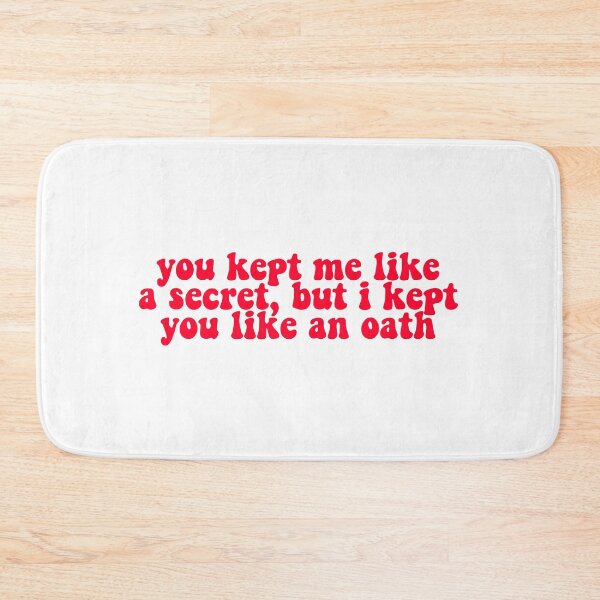 Item preview, all too well- taylor swift designed and sold by designsbysamantha.